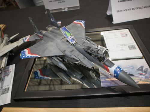 O 20240601 50294 web