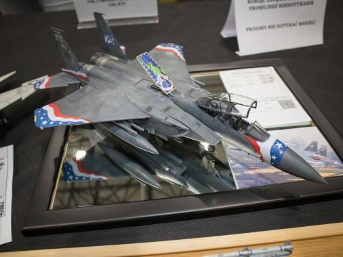 O 20240601 50296 web