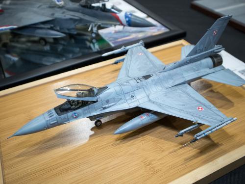 O 20240601 50297 web