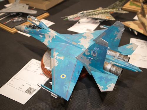 O 20240601 50298 web