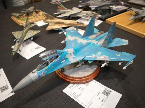 O 20240601 50299 web