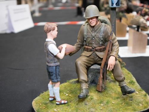 O 20240601 50300 web