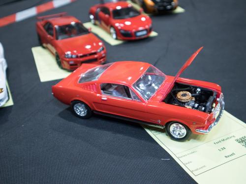 O 20240601 50301 web