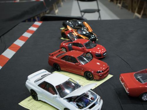 O 20240601 50302 web