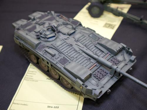 O 20240601 50303 web