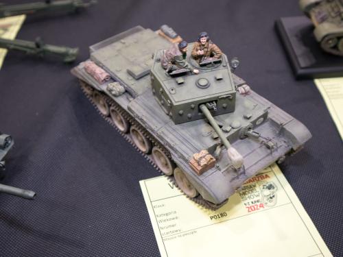 O 20240601 50304 web