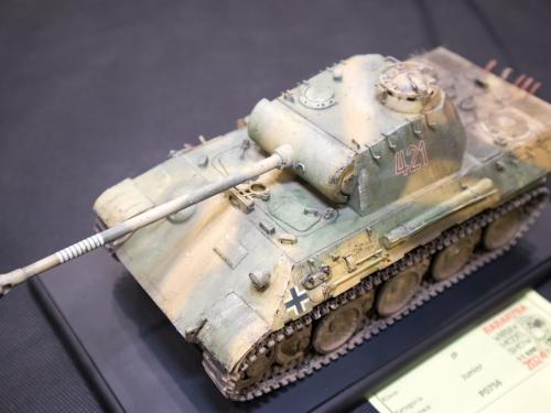 O 20240601 50305 web