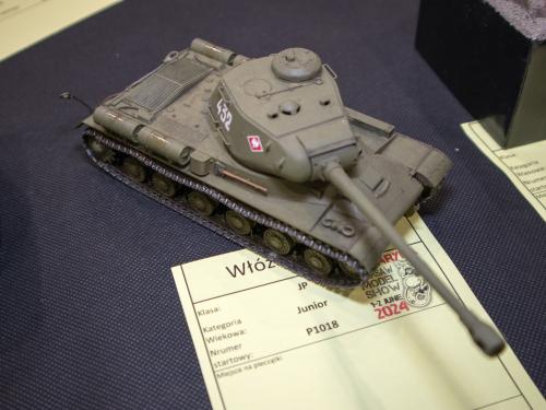 O 20240601 50306 web