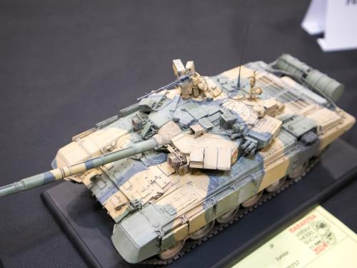 O 20240601 50307 web