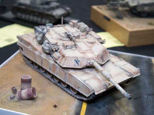 O 20240601 50308 web