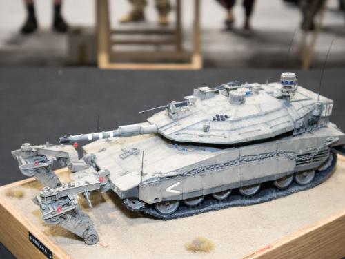 O 20240601 50309 web