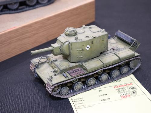 O 20240601 50310 web