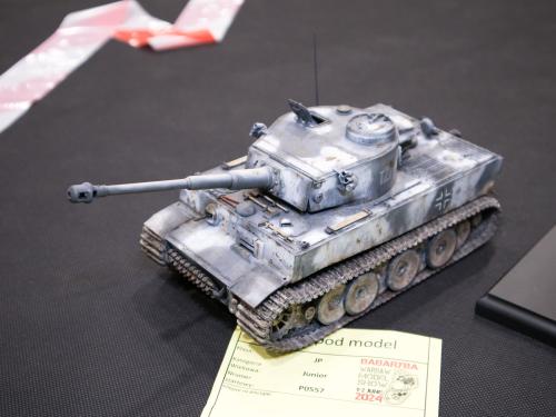 O 20240601 50311 web