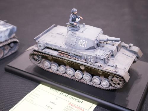 O 20240601 50312 web