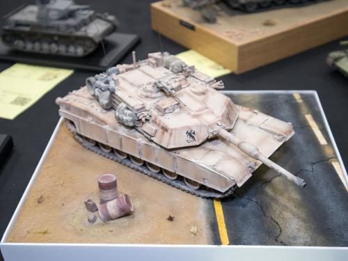 O 20240601 50313 web