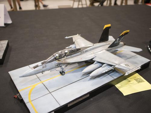 O 20240601 50314 web