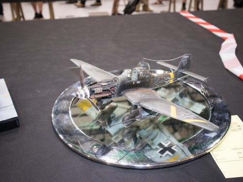 O 20240601 50315 web