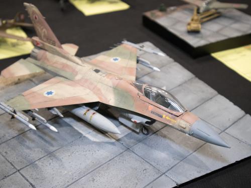 O 20240601 50316 web