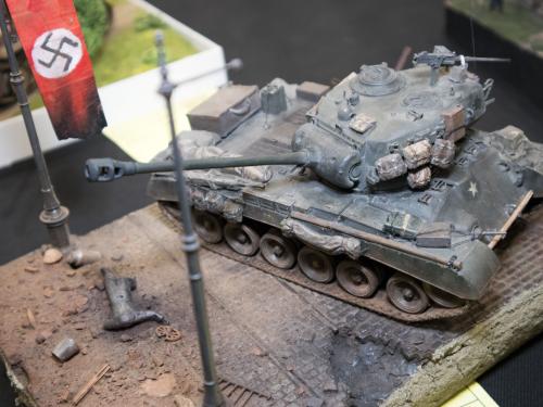 O 20240601 50317 web