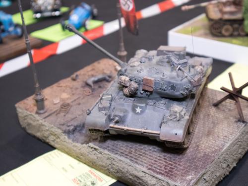 O 20240601 50318 web