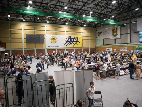 O 20240601 50319 web