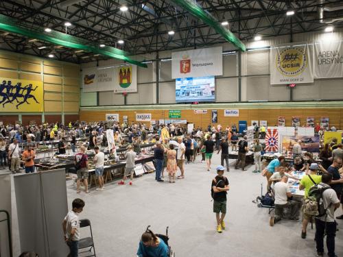 O 20240601 50320 web