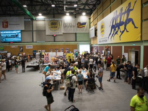 O 20240601 50321 web