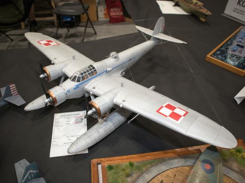 O 20240601 50322 web