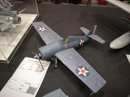 O 20240601 50323 web