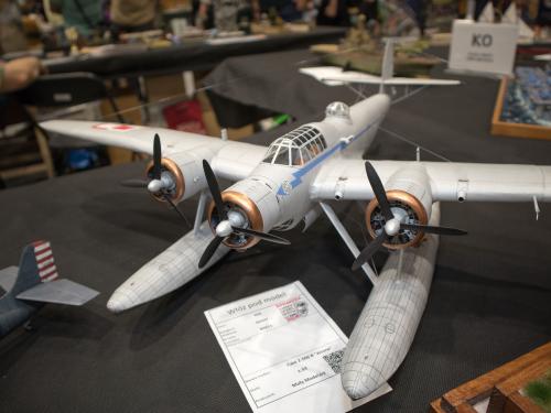 O 20240601 50324 web