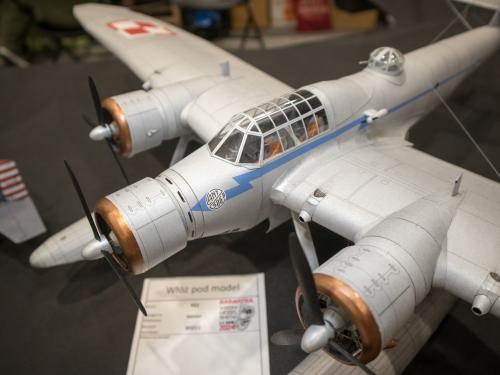 O 20240601 50325 web