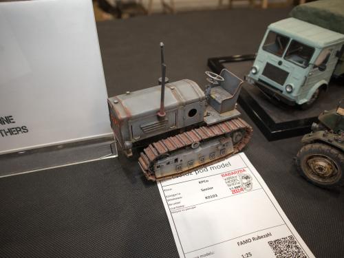 O 20240601 50326 web