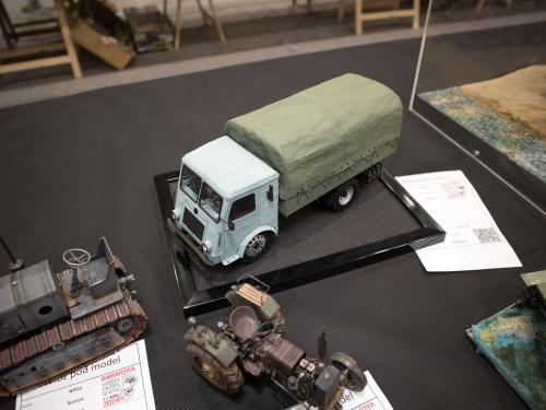 O 20240601 50327 web