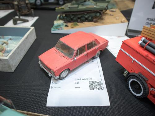 O 20240601 50328 web