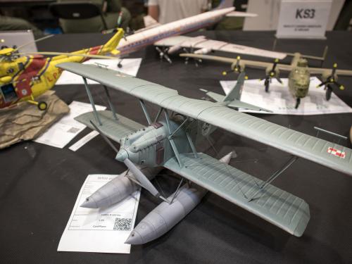 O 20240601 50330 web