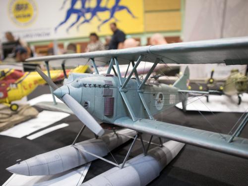 O 20240601 50331 web