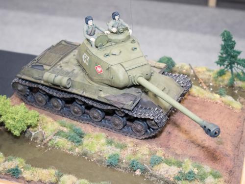 O 20240601 50332 web