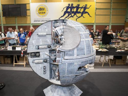 O 20240601 50333 web