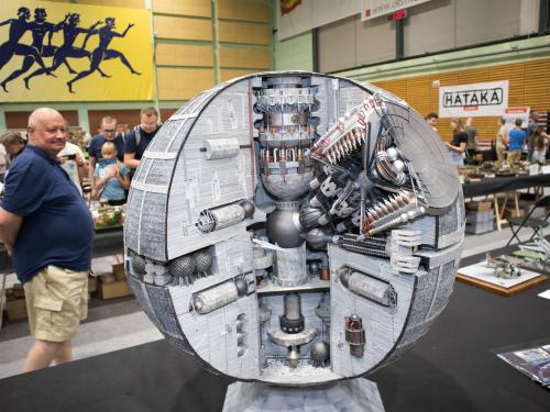 O 20240601 50334 web