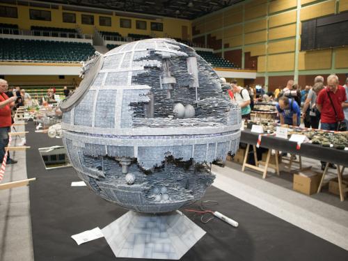 O 20240601 50335 web