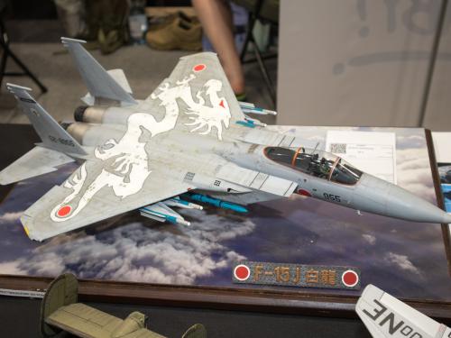 O 20240601 50336 web