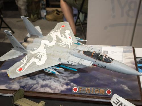 O 20240601 50337 web