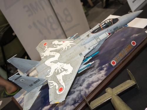 O 20240601 50338 web