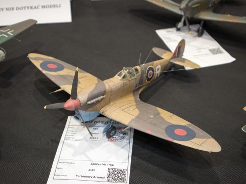 O 20240601 50339 web