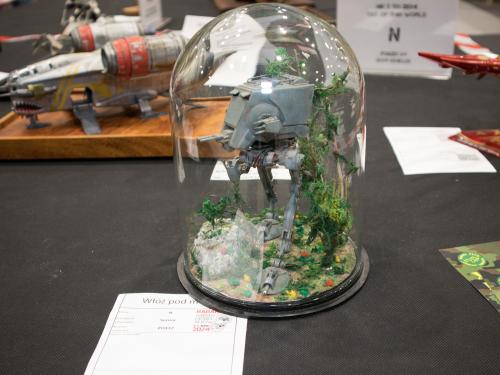 O 20240601 50340 web