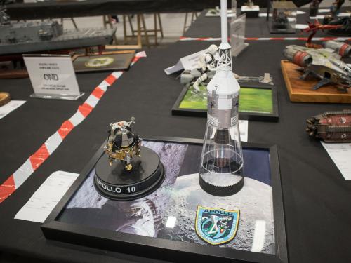 O 20240601 50341 web