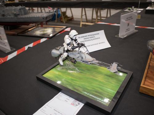 O 20240601 50342 web