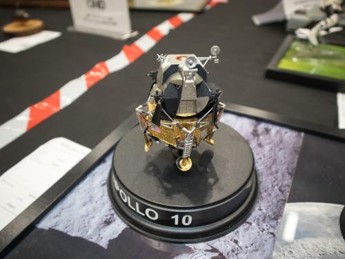 O 20240601 50343 web