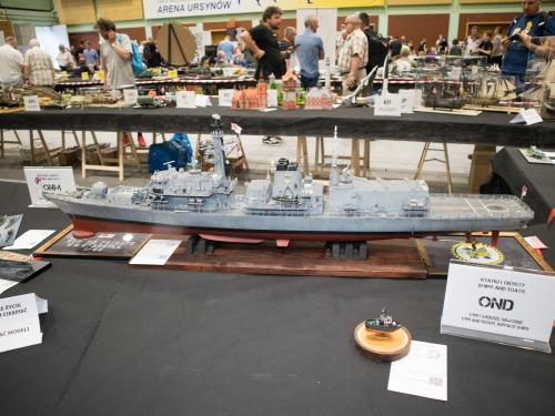 O 20240601 50344 web