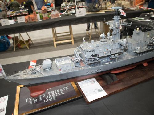 O 20240601 50345 web